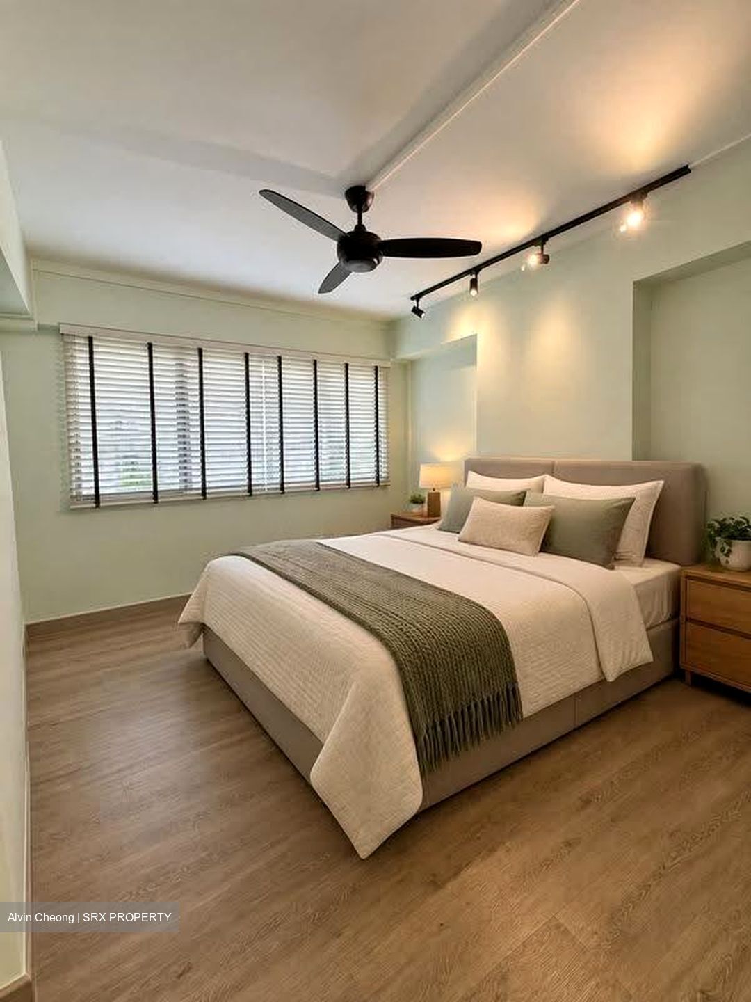 Blk 739 Tampines Green Vale (Tampines), HDB Executive #627272341